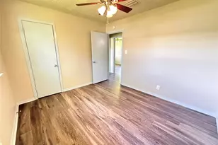 225 Burkett St, Richwood, TX 77531 - Photo 14