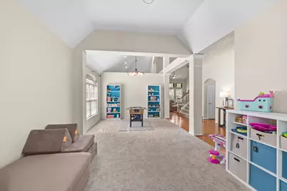 11111 Oak Mesa Court, Houston, TX 77070 - Photo 12