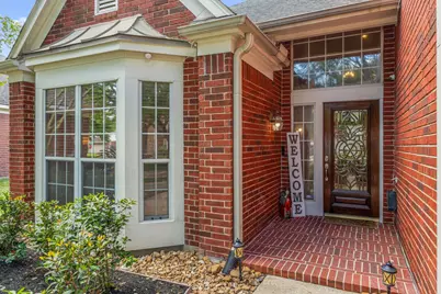 11111 Oak Mesa Court, Houston, TX 77070 - Photo 4