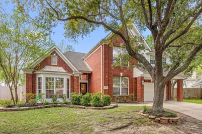 11111 Oak Mesa Court, Houston, TX 77070 - Photo 2