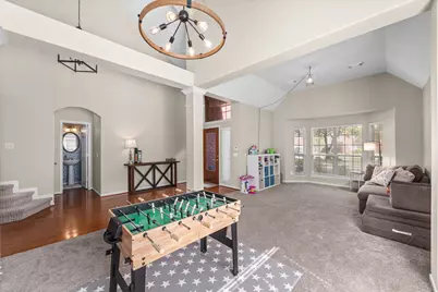 11111 Oak Mesa Court, Houston, TX 77070 - Photo 10