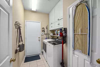 11111 Oak Mesa Court, Houston, TX 77070 - Photo 36