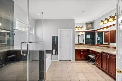 11111 Oak Mesa Court, Houston, TX 77070 - Photo 26