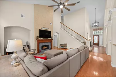 11111 Oak Mesa Court, Houston, TX 77070 - Photo 16