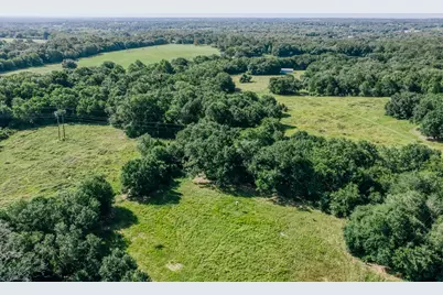 10671 Hidalgo Falls Rd, Washington, TX 77880 - Photo 30