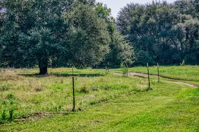 10671 Hidalgo Falls Rd, Washington, TX 77880 - Photo 26