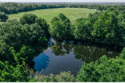 10671 Hidalgo Falls Rd, Washington, TX 77880 - Photo 24