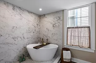 1722 - 1724 Winnie St, Galveston, TX 77550 - Photo 14