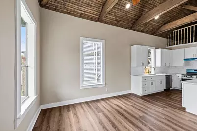 1722 - 1724 Winnie Street, Galveston, TX 77550 - Photo 20