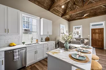 1722 - 1724 Winnie Street, Galveston, TX 77550 - Photo 8