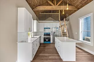 1722 - 1724 Winnie St, Galveston, TX 77550 - Photo 22