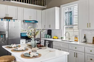 1722 - 1724 Winnie St, Galveston, TX 77550 - Photo 6