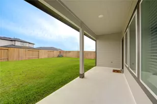 30039 Violet sky Wy, Katy, TX 77494 - Photo 46