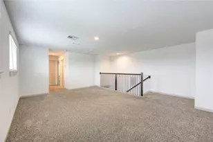 30039 Violet sky Wy, Katy, TX 77494 - Photo 36