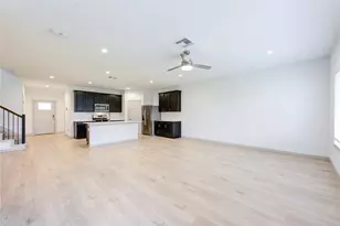 30039 Violet sky Wy, Katy, TX 77494 - Photo 22