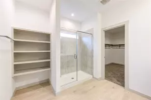 30039 Violet sky Wy, Katy, TX 77494 - Photo 30