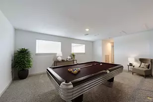 30039 Violet sky Wy, Katy, TX 77494 - Photo 8