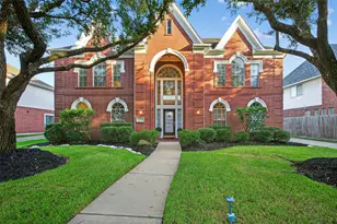 13011 Mossy Ridge Cove, Houston, TX 77041 - Photo 46