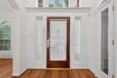 13011 Mossy Ridge Cove, Houston, TX 77041 - Photo 6