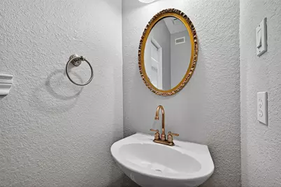 13011 Mossy Ridge Cove, Houston, TX 77041 - Photo 32