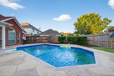 13011 Mossy Ridge Cove, Houston, TX 77041 - Photo 42