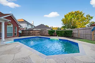 13011 Mossy Ridge Cove, Houston, TX 77041 - Photo 42