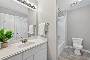 13011 Mossy Ridge Cove, Houston, TX 77041 - Photo 36