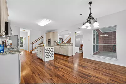 13011 Mossy Ridge Cove, Houston, TX 77041 - Photo 14