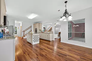 13011 Mossy Ridge Cove, Houston, TX 77041 - Photo 14