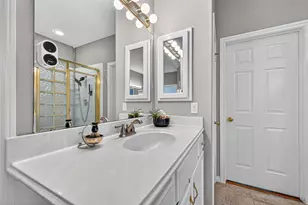 13011 Mossy Ridge Cove, Houston, TX 77041 - Photo 28