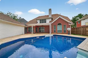 13011 Mossy Ridge Cove, Houston, TX 77041 - Photo 44