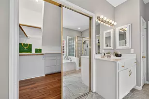 13011 Mossy Ridge Cove, Houston, TX 77041 - Photo 26