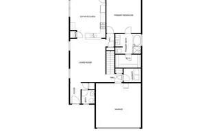 3070 Persimmon Valley Ln, Dickinson, TX 77539 - Photo 38