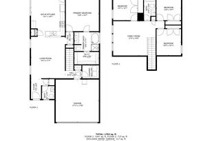 3070 Persimmon Valley Ln, Dickinson, TX 77539 - Photo 40