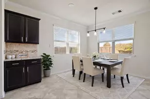 3070 Persimmon Valley Ln, Dickinson, TX 77539 - Photo 14