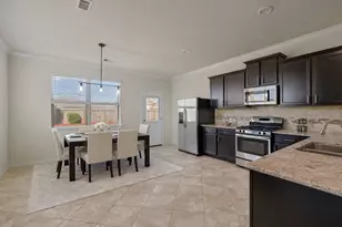 3070 Persimmon Valley Ln, Dickinson, TX 77539 - Photo 12