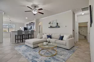 3070 Persimmon Valley Ln, Dickinson, TX 77539 - Photo 4