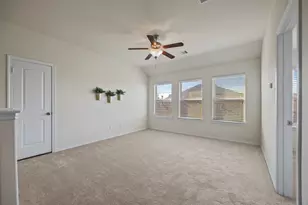 3070 Persimmon Valley Ln, Dickinson, TX 77539 - Photo 22