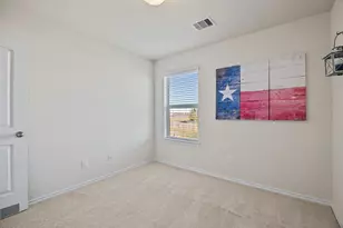 3070 Persimmon Valley Ln, Dickinson, TX 77539 - Photo 28