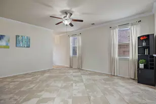 3070 Persimmon Valley Ln, Dickinson, TX 77539 - Photo 6