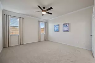 3070 Persimmon Valley Ln, Dickinson, TX 77539 - Photo 12