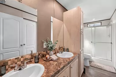 339 County Road 217, Hallettsville, TX 77964 - Photo 14