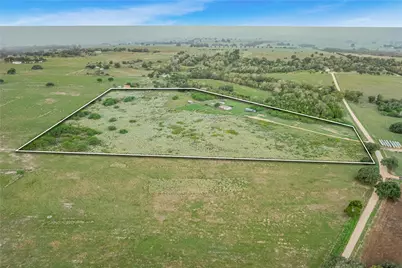 339 County Road 217, Hallettsville, TX 77964 - Photo 24