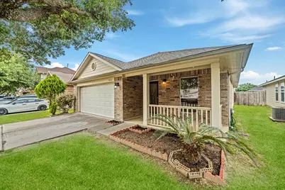 18926 Telford Way, Tomball, TX 77375 - Photo 2