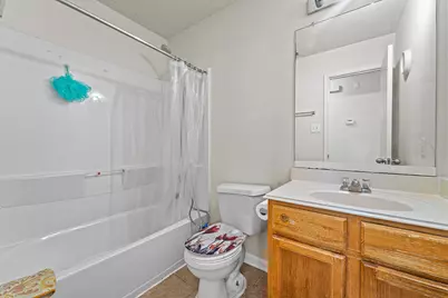 18926 Telford Way, Tomball, TX 77375 - Photo 26