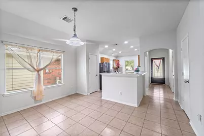 18926 Telford Way, Tomball, TX 77375 - Photo 14