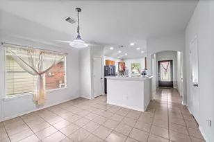 18926 Telford Way, Tomball, TX 77375 - Photo 14