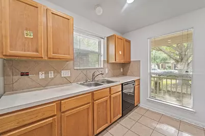 18926 Telford Way, Tomball, TX 77375 - Photo 6