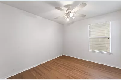 18926 Telford Way, Tomball, TX 77375 - Photo 16