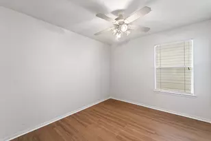 18926 Telford Way, Tomball, TX 77375 - Photo 16